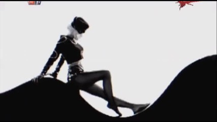 Gulsen - Bir An Gel