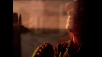 Scorpions - Send Me an Angel (1990)