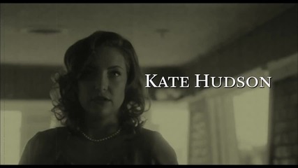 The Killer Inside Me [hd]
