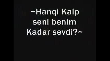 ~ Ozlem ~sana~