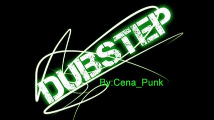 Много Як Dubstep by cena_punk