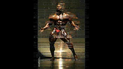 bodybuilding 