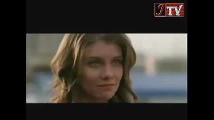 Supernatural (свръхестествено) 24