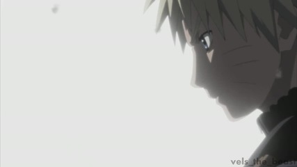 Team 7 Peace Of Mind