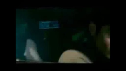 Nerd Vs. Tokyo Drift