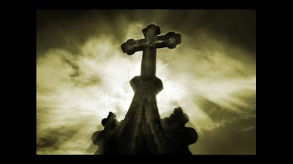 Within Temptation - The Truth Beneath The Rose [ With Lyrics ]