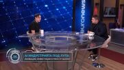 Код Иновации: Meta обмисля мащабни съкращения, които могат да засегнат около 20% от служителите