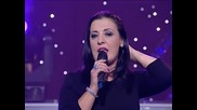 AMELA ZUKOVIC - TI ME CEKAJ - (BN Music - BN TV)