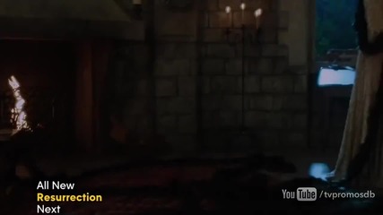 Имало едно време Сезон 3 Епизод 14 Промо