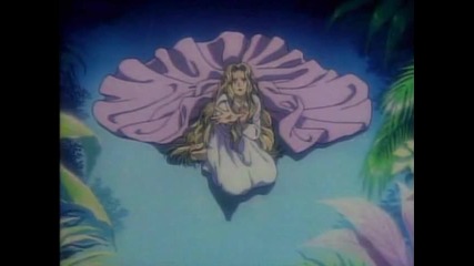 Please Save my Earth Amv 