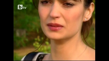 До последен дъх - трейлър към епизод 37