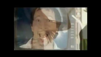 Dj Bobo - Chihuahua