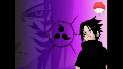 sasuke