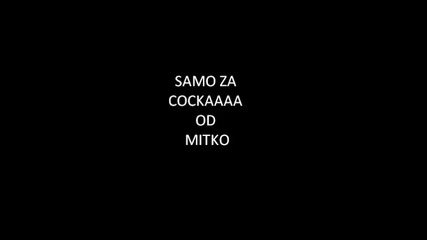 daleko si ti od mene - www.uget.in