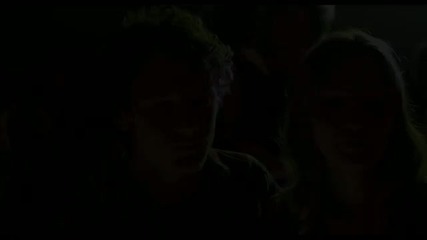 Like Crazy - Trailer 2 Official