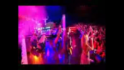 Hillsong None But Jesus