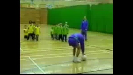 The Crash Compilation #8