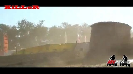 Само най - доброто за вас Atv Мания!