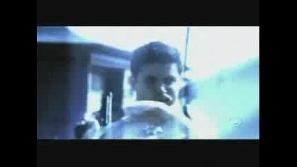 Csi: Lv - Music Video