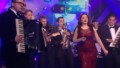 Viktorija - Jasa - Gnv - Tv Grand