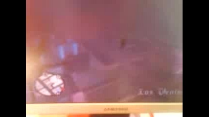 gta san andresa