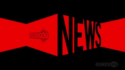 Gs News - Activision to charge for Call of Duty multiplayer