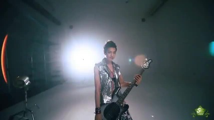 [hq] Led Apple - Who do you think you are
