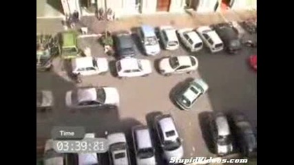 Жена Зад Волана