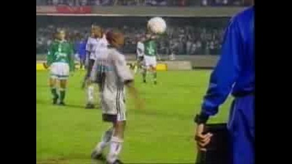 Zaradi Edin Fint Golqm Boi Stana..