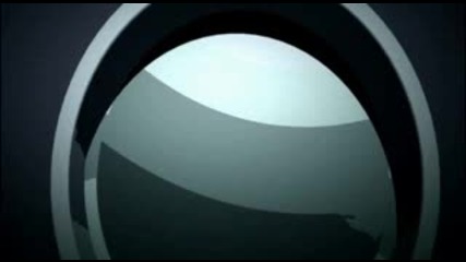 Funkerman - Speed Up