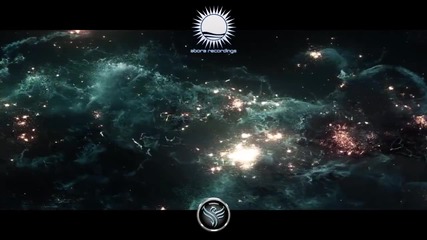 Kelly Andrew - Beyond the Stars (orchestral Mix) [abora Recordings] -