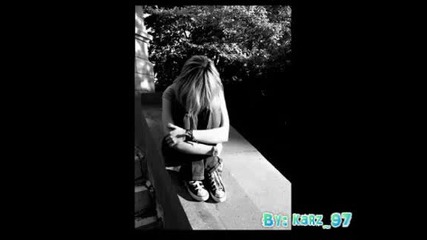 за конкурса на cool miley .. [ 2 - ри кръг ]