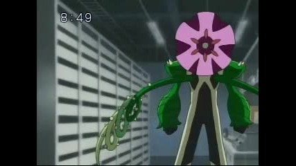 Mega Man Stream Episode 4 