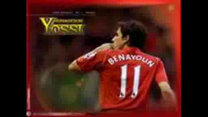 Liverpool