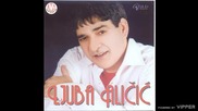 Ljuba Alicic - Ja cu te uvek voleti - (Audio 2003)