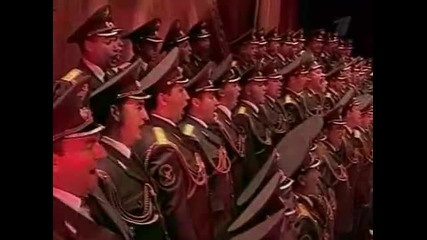 Йосиф Кобзон - Смуглянка