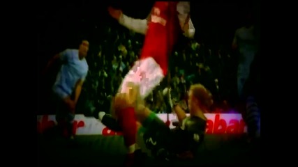 Joe Hart _ The stoppper _ 2012-2013 |-_-|