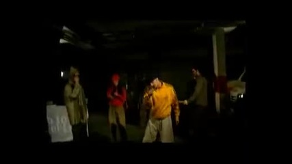 Dubioza Kolektiv - Bring The System Down
