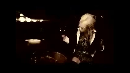 Screw - Duality
