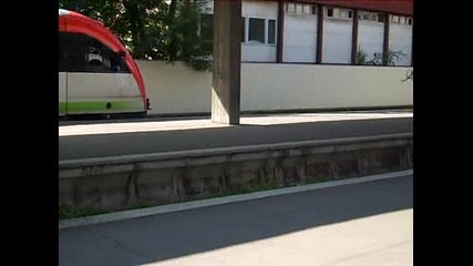 Кпв50207 
