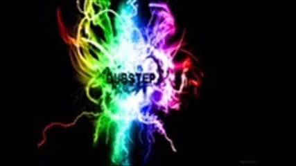 Мега Як Dubstep - I Can't Here You(remix)
