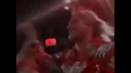 Red Rooster titantron 