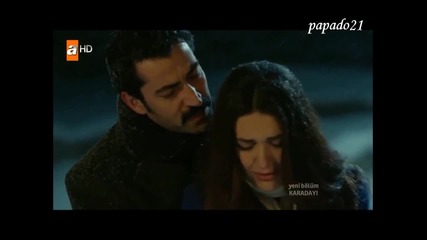Mahir ve Feride - With you