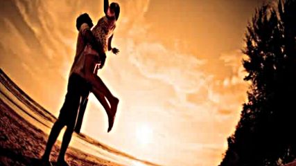 Romantic Melodies with trompet