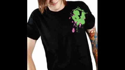 Emo Clothes