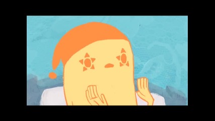 Sunguy 