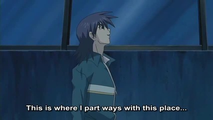 +превод ! Yugioh 5ds episode 10 - Part 1
