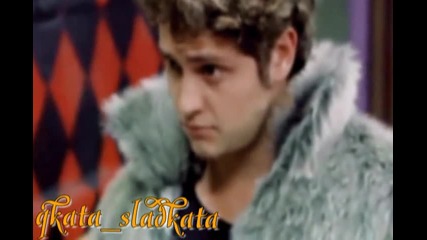 Uckermann ||