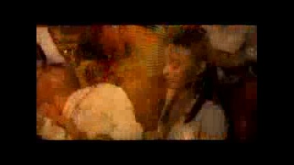 Bow Wow - Let Me Hold You
