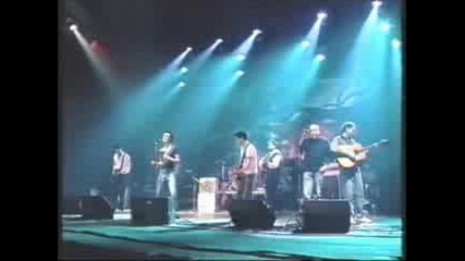 Hertzainak Guantanamera